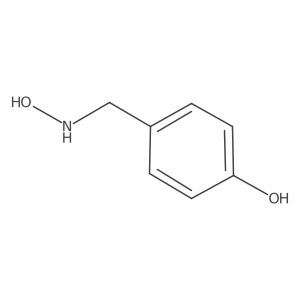 51307-62-1 structure