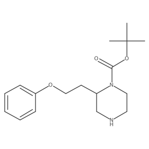 517866-90-9 structure
