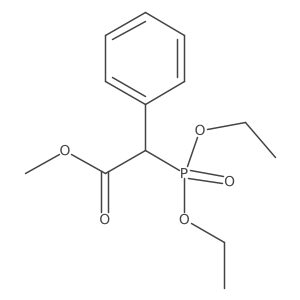 51863-47-9 structure