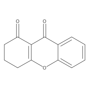 55510-95-7 structure