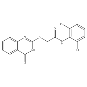 569316-67-2 structure