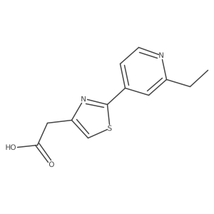 578019-77-9结构式