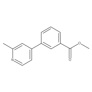 579475-00-6 structure