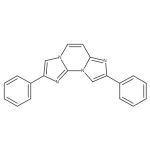 591227-13-3 structure