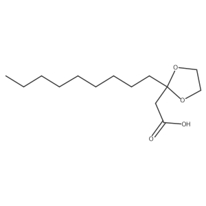 596104-60-8 structure