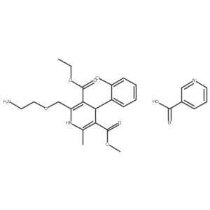 616203-96-4 structure