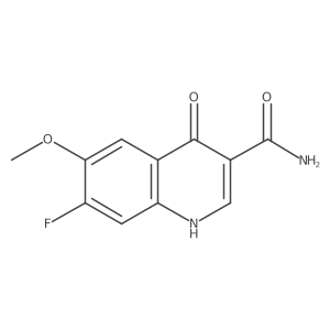 622369-37-3 structure