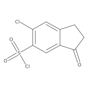 64220-32-2 structure