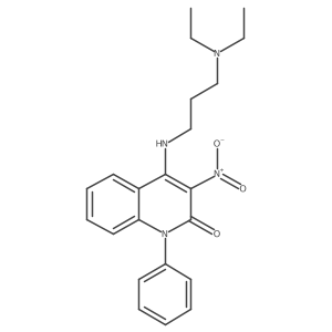 683797-59-3结构式