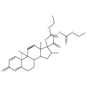 70283-71-5 structure