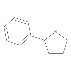 72216-09-2 structure