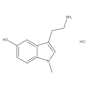 73536-92-2 structure