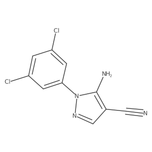 73594-97-5 structure