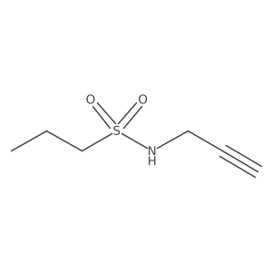 741688-52-8 structure