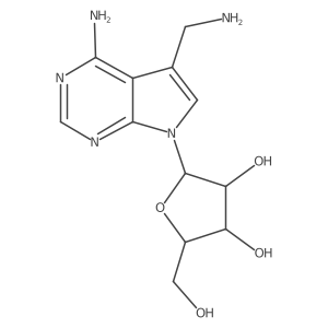 748711-95-7 structure
