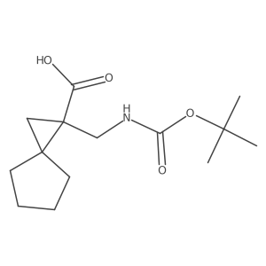 758697-12-0 structure