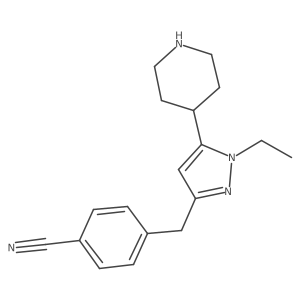 767276-66-4 structure