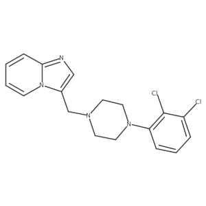 776318-93-5 structure
