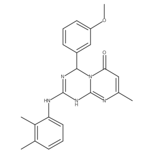 777867-95-5 structure