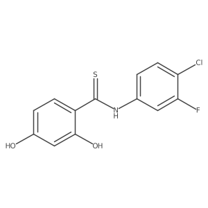 779340-55-5 structure