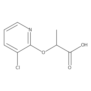 79674-55-8 structure