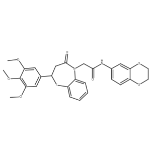 847410-57-5 structure