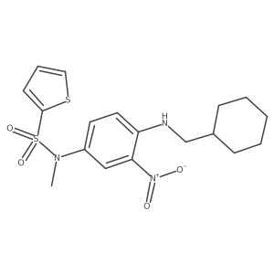 849350-73-8 structure