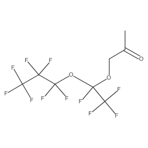 851224-03-8 structure