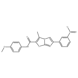 852135-87-6 structure