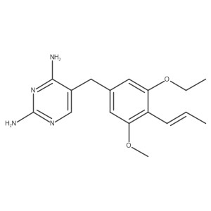 85544-42-9 structure