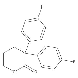 85817-13-6 structure