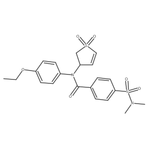 863021-04-9结构式