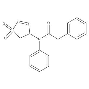 863021-26-5结构式