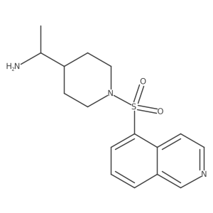 863706-61-0 structure