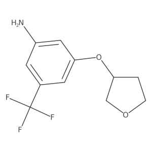 870220-70-5结构式