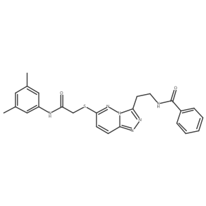 872993-81-2结构式