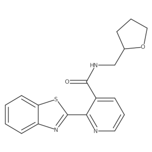 873856-38-3结构式