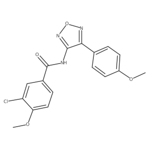 874145-17-2结构式