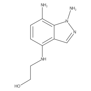 877471-33-5 structure