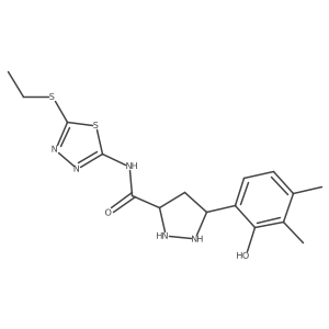 879459-92-4 structure
