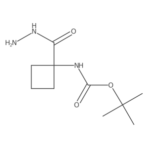 880166-11-0 structure