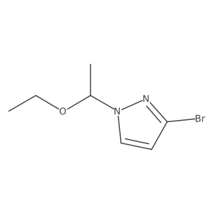880767-18-0 structure