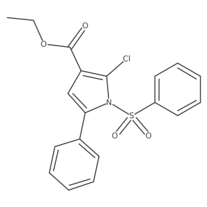 881675-37-2 structure