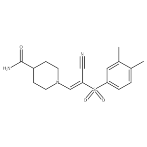 885185-65-9 structure