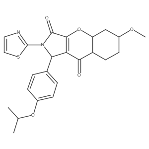 886171-66-0 structure
