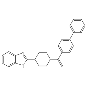 887885-07-6 structure