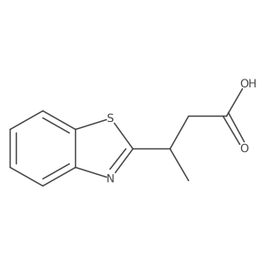 889773-96-0结构式