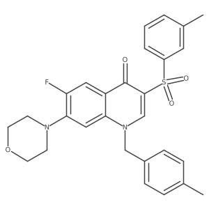 892787-11-0 structure