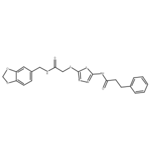 893355-76-5 structure