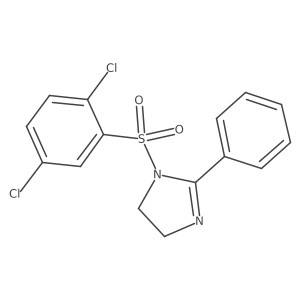 893668-23-0 structure